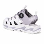 Dép sandal Clorts Outdoor 3I018D