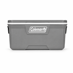 Thùng đá giữ nhiệt 113L Coleman 3000006569