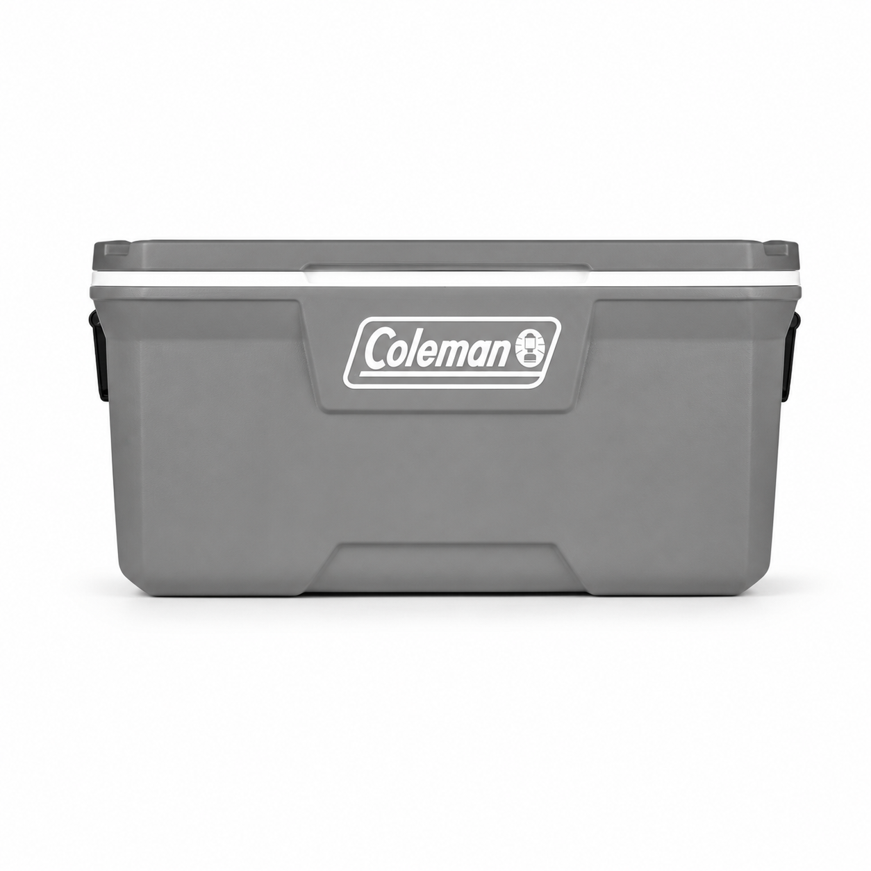 Thùng đá giữ nhiệt 113L Coleman 3000006569