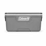 Thùng đá giữ nhiệt 113L Coleman 3000006569