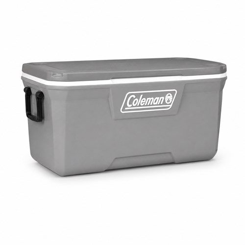 Thùng giữ lạnh Coleman 3000006569 113L