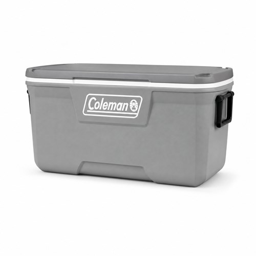 Thùng giữ lạnh Coleman 3000006569 113L