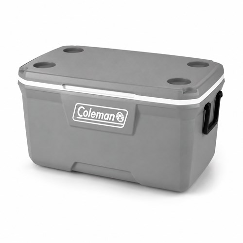 Thùng giữ lạnh Coleman 3000006569 113L