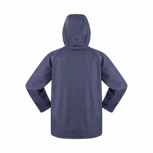 Áo mưa Coleman 2000014978 (3037) -XL- Xanh đen