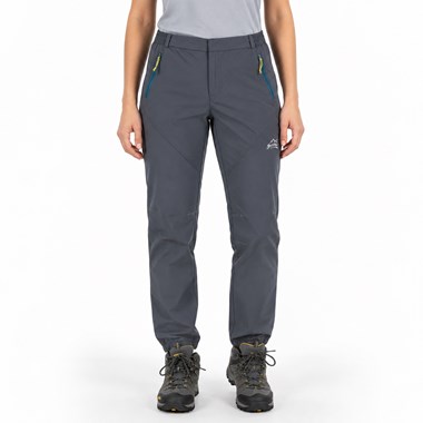 Quần siêu nhẹ Gothiar active Quick Dry