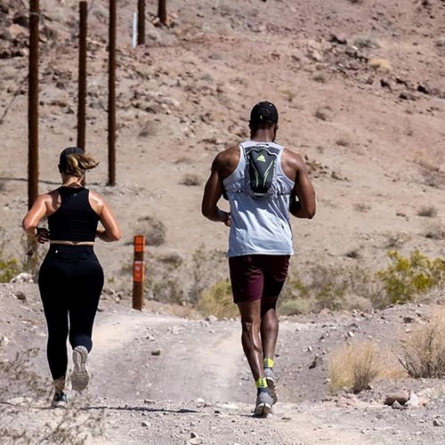 Kẹo dẻo năng lượng GU Energy Chews