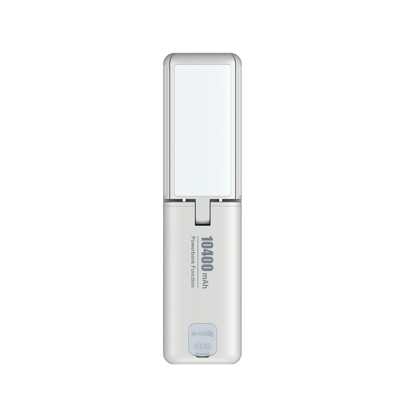 Đèn cắm trại Klarus Camping Light CL2