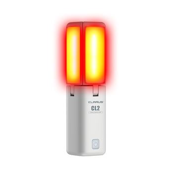 Đèn cắm trại Klarus Camping Light CL2