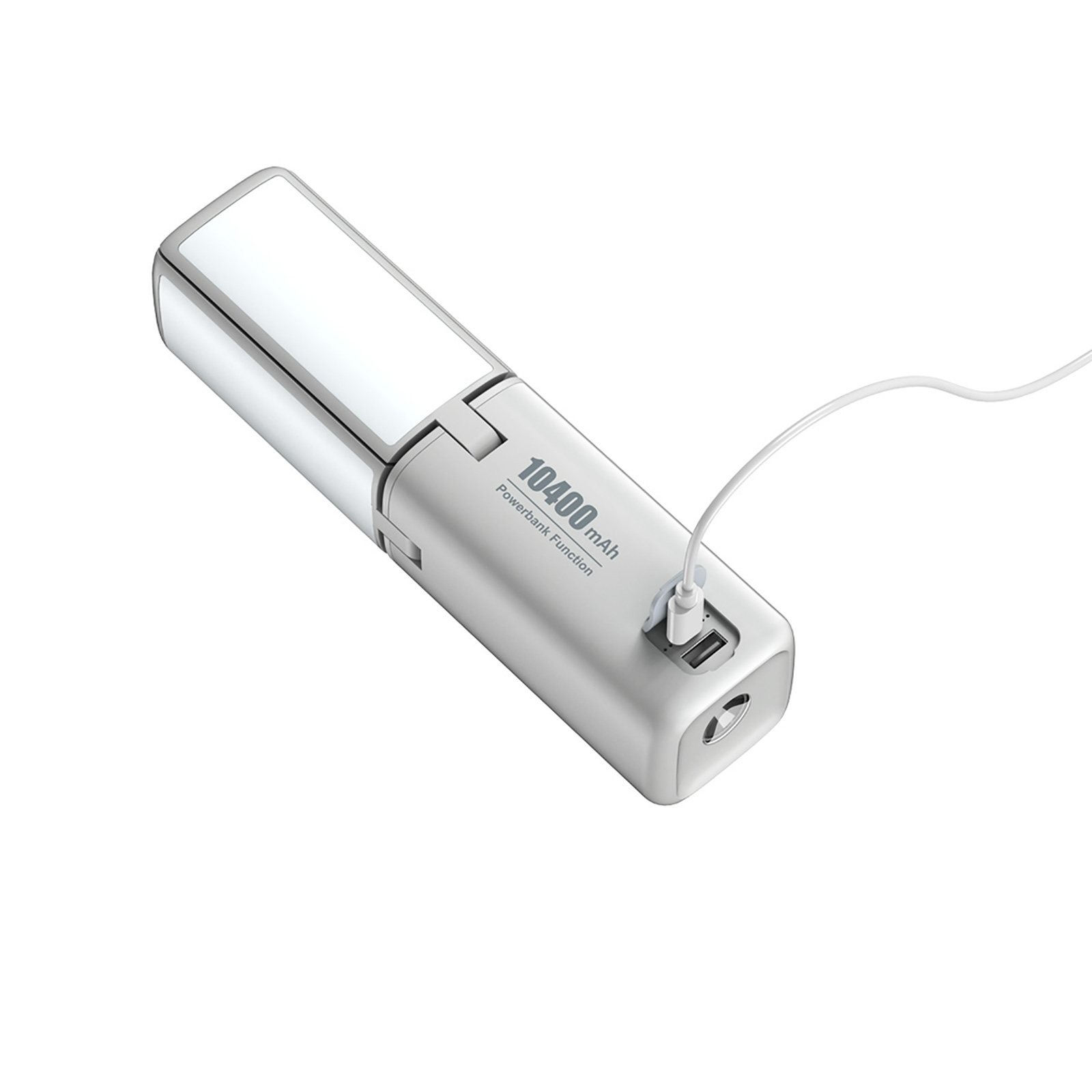 Đèn cắm trại Klarus Camping Light CL2