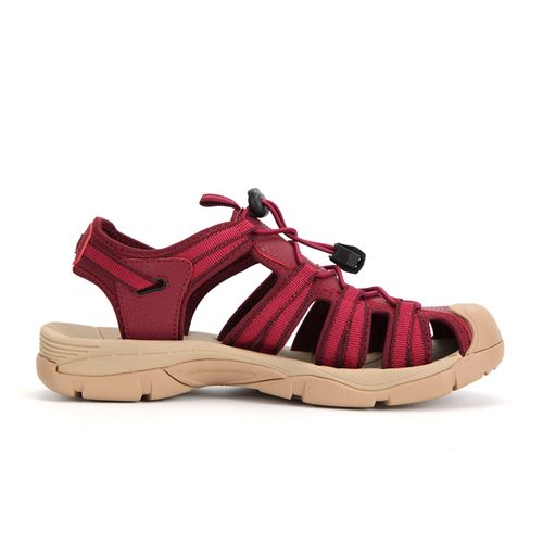 Dép sandal Clorts Outdoor Sandal 3I016F