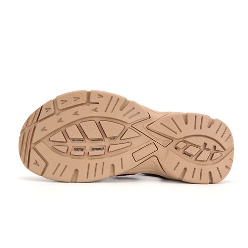 Dép sandal Clorts Outdoor Sandal 3I016F