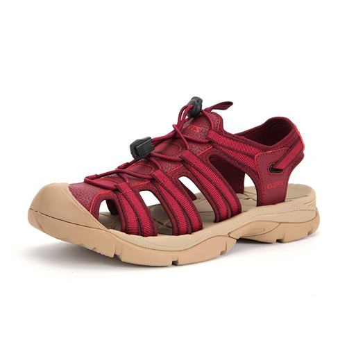Dép sandal Clorts Outdoor Sandal 3I016F