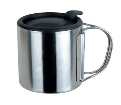 Cốc nước dã ngoại REI