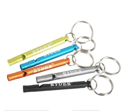 Bộ còi cứu sinh RyDer