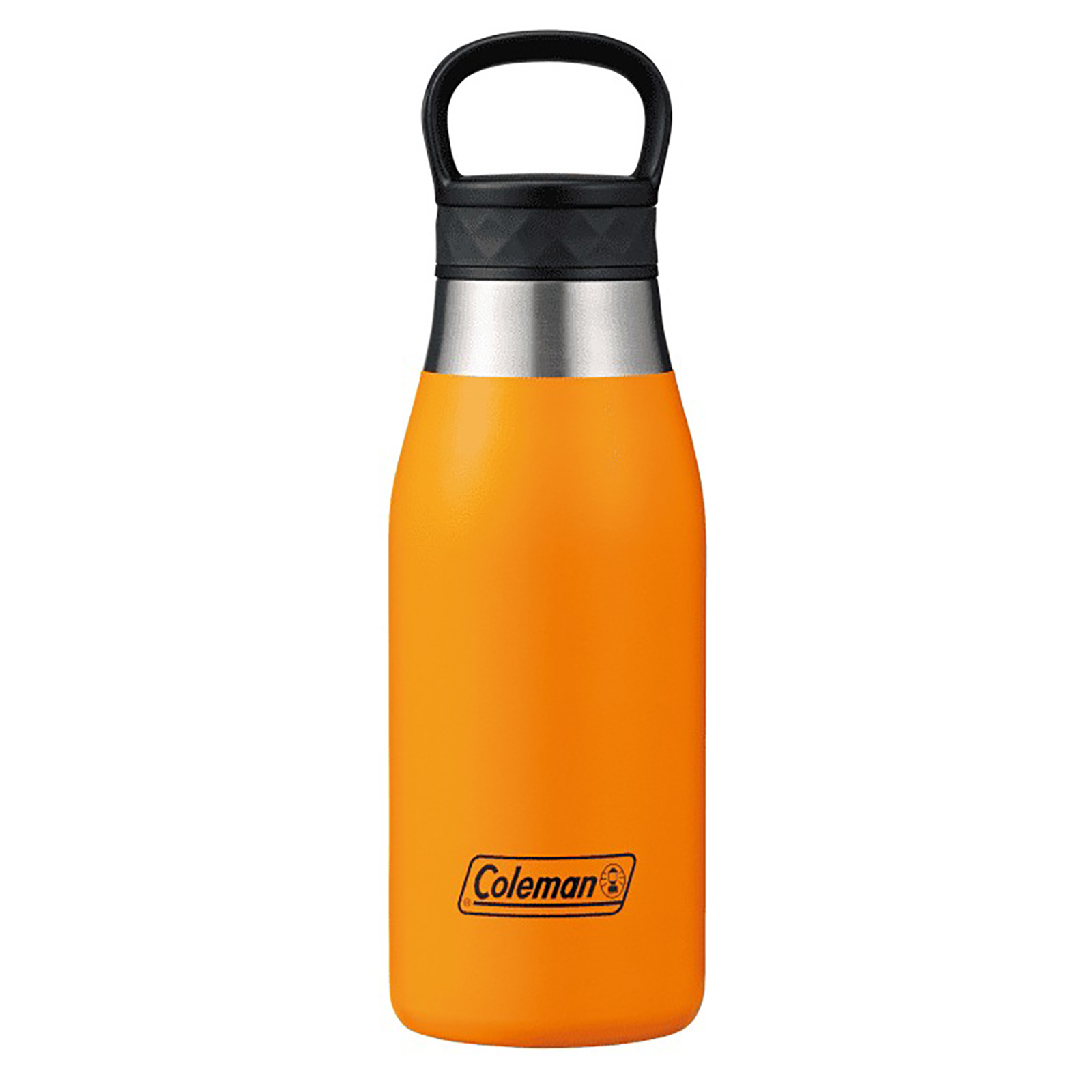 Bình giữ nhiệt Coleman Bottle Double Stainless 350ml 2220141