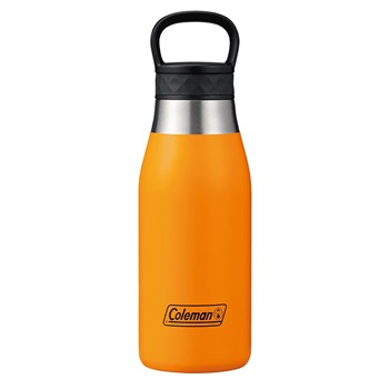Bình giữ nhiệt Coleman Bottle Double Stainless 350ml 2220141
