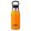 Bình giữ nhiệt Coleman Bottle Double Stainless 350ml 2220141 - Orange