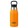 Bình giữ nhiệt Coleman Bottle Double Stainless 350ml 2220141 - Orange