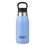 Bình giữ nhiệt Coleman Bottle Double Stainless 350ml 2220141