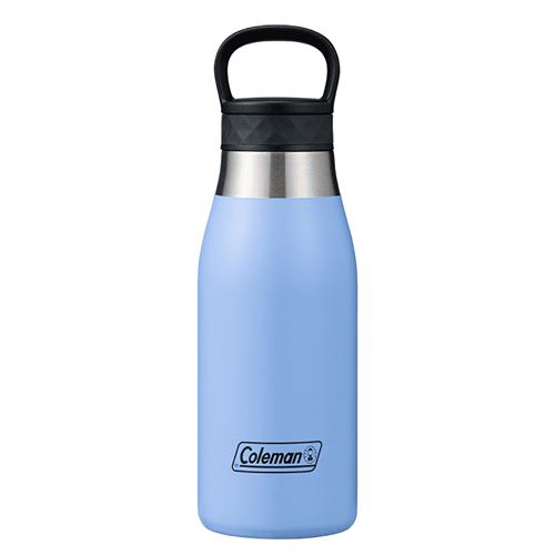 Bình giữ nhiệt Coleman Bottle Double Stainless 350ml 2220141