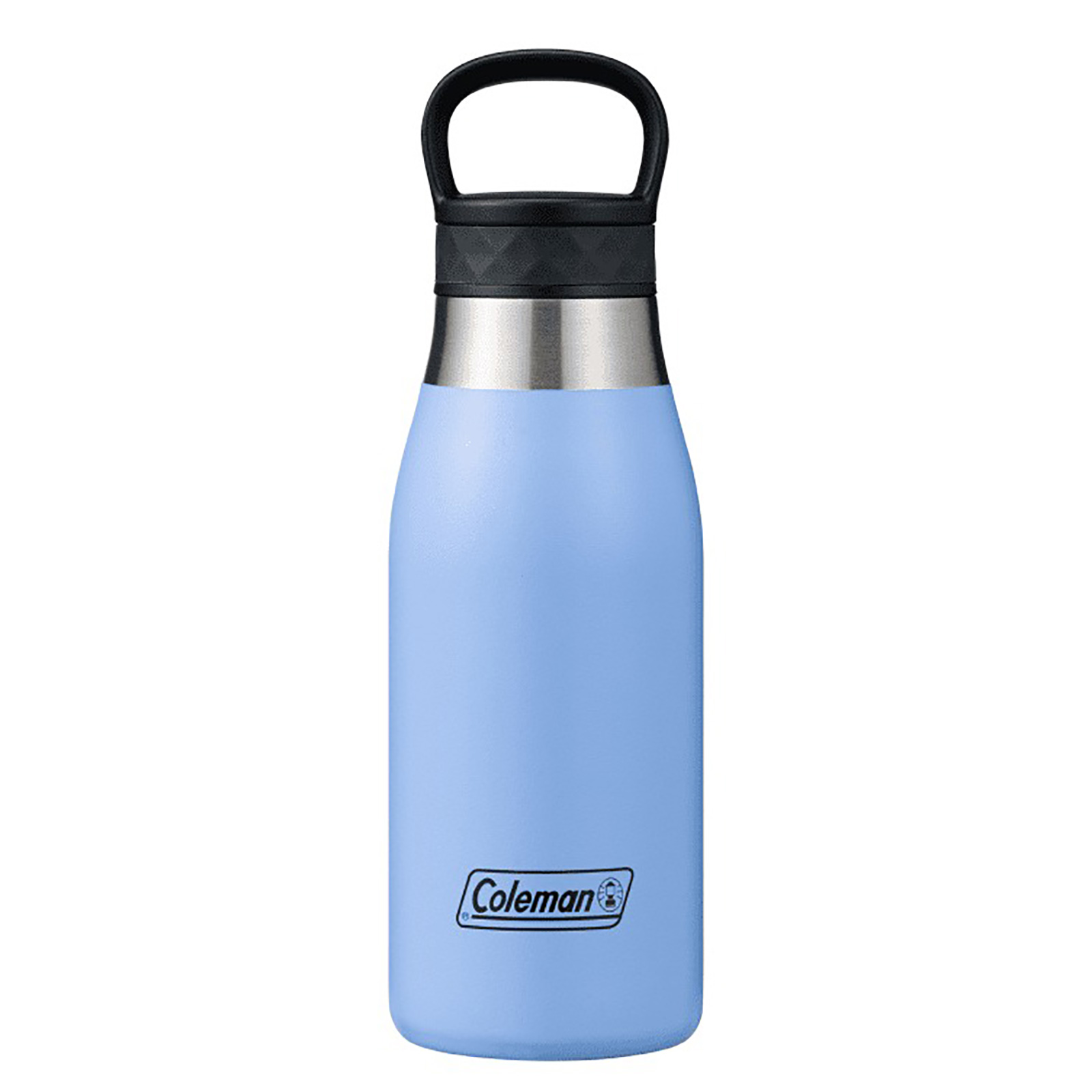 Bình giữ nhiệt Coleman Bottle Double Stainless 350ml 2220141
