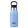 Bình giữ nhiệt Coleman Bottle Double Stainless 350ml 2220141 - Day dream