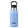 Bình giữ nhiệt Coleman Bottle Double Stainless 350ml 2220141 - Day dream