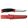 Dao dã ngoại Morakniv Companion Outdoor Stainless Steel - đỏ