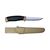 Dao dã ngoại Morakniv Companion Outdoor Stainless Steel - Vàng