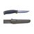 Dao dã ngoại Morakniv Companion Outdoor Stainless Steel - Xanh rêu