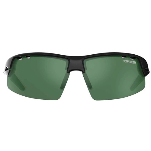 Kính thể thao Tifosi Crit Golf Sunglasses Emerald Green