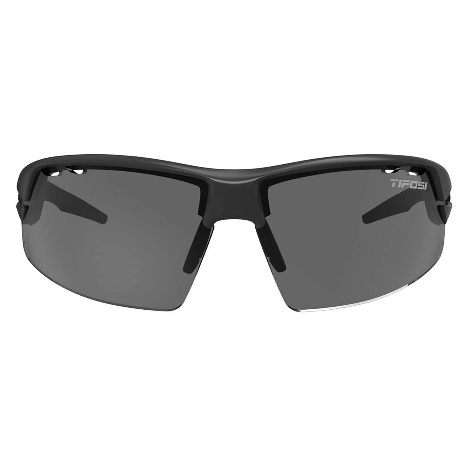 Kính thể thao Tifosi Crit Bike Sunglasses Matte Black