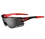 Kính thể thao Tifosi