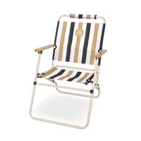 Ghế gấp cắm trại Snowline Venis Chair SND5ULC004