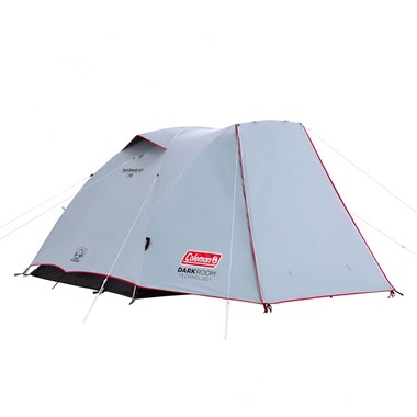 Lều 4 người Coleman Tough Wide Dome S Cái