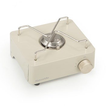 Bếp gas cắm trại Naturehike Mini Gas Stove CNH22CJ011