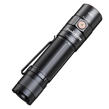 Đèn pin cầm tay Fenix Flashlight E35R 