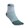 Tất thể thao xỏ ngón Aonijie Toe Socks E4825 - Xanh lá
