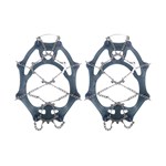 Phụ kiện Snowline