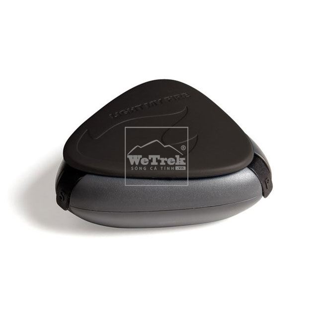 Hộp đựng gia vị Salt&Pepper Plus Light My Fire