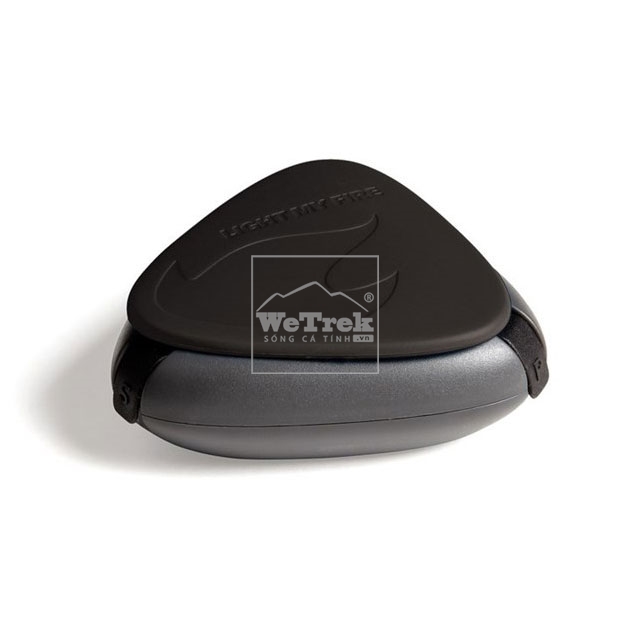 Hộp đựng gia vị Salt&Pepper Plus Light My Fire