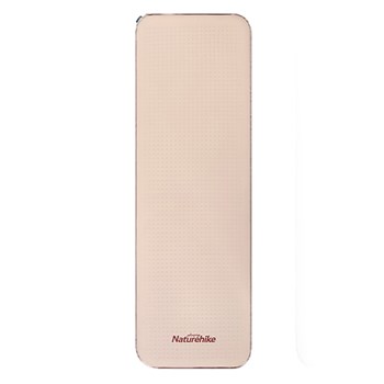 Đệm tự bơm hơi Naturehike Camping Mat NH21FCD11