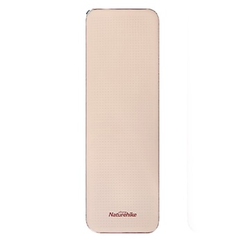 Đệm tự bơm hơi Naturehike Camping Mat NH21FCD11