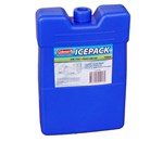 Túi giữ lạnh Coleman