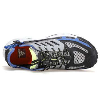 Giày lội nước nam Humtto Hiking Shoes 650667A-3