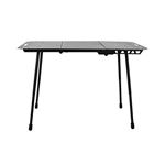 Bàn gấp đa năng Snowline Flat Table Unit 3 SNI5UTA003