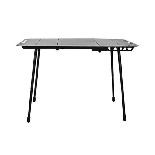 Bàn gấp đa năng Snowline Flat Table Unit 3 SNI5UTA003