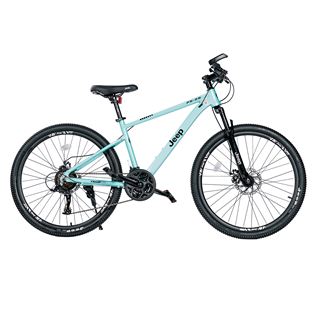 Xe đạp leo núi JEEP Mountain Bike Flash PS-29