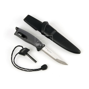 Dao sinh tồn Fireknife Light My Fire có đánh lửa