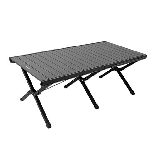 Bàn cuộn dã ngoại Snowline Wild Roll Table SNG5UTA002